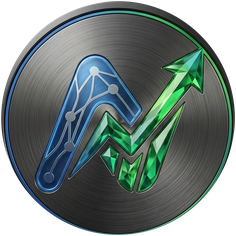 NoVo